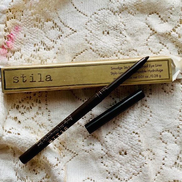 Stila bundle - Picture 8 of 9